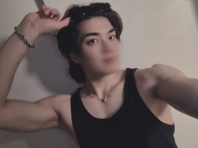KEN（ｹﾝ） 夏男