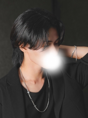 SAYUKI(ｻﾕｷ) 【初めての一歩は、“正解を知らないまま進んでいい”】