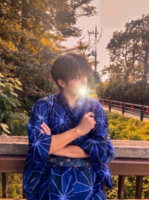 RIZU(ﾘｽﾞ) 俺は叫びたいんだ