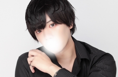 KIMIYA(ｷﾐﾔ) 【キミヤ】です❣️