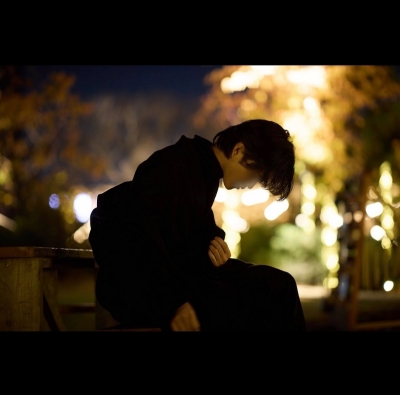 JIO(ジオ) これも