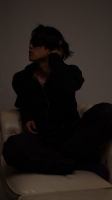JIO(ジオ) いい意味でクズ
