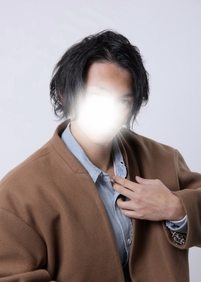 SHINGETSU(ｼﾝｹﾞﾂ) 今年の冬