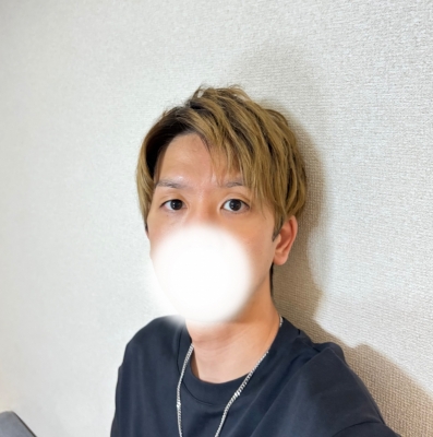 SEIJI(ｾｲｼﾞ) 初めて利用を考えている方へ🌿