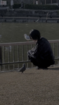 UTA(ｳﾀ) そくめん