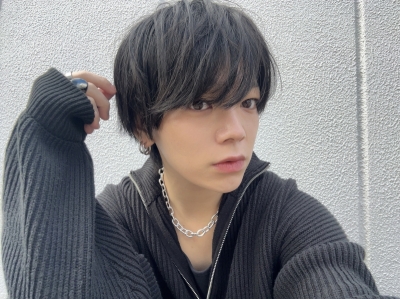 MAYUKI(ﾏﾕｷ) 神戸難波ありがとうございました！