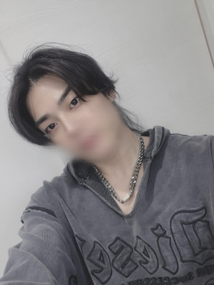 KEN（ｹﾝ） 5/8