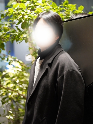 SAIGA(ｻｲｶﾞ) 仕事終わりのひと息