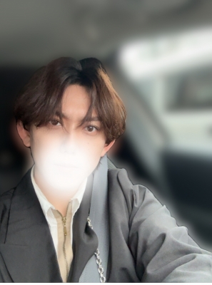 OZ(ｵｽﾞ) #360 自己投資