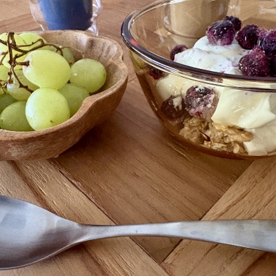 RAIKA(ﾗｲｶ) 感染予防😷