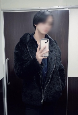 NOEL(ﾉｴﾙ) 凍結のご報告...🧊