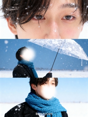 HYU(ﾋｭｳ) この時間帯は出勤可能です！