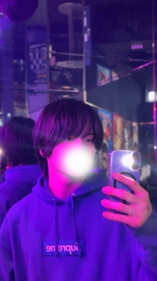 MAKITO(ﾏｷﾄ) 〇〇の季節がやってきた！