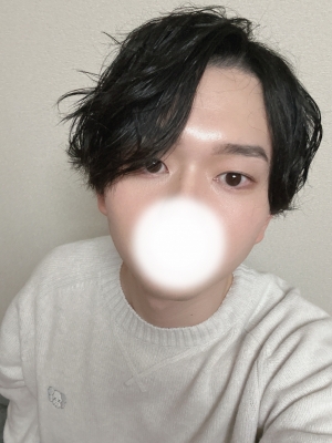 AYA(ｱﾔ) 今できること！