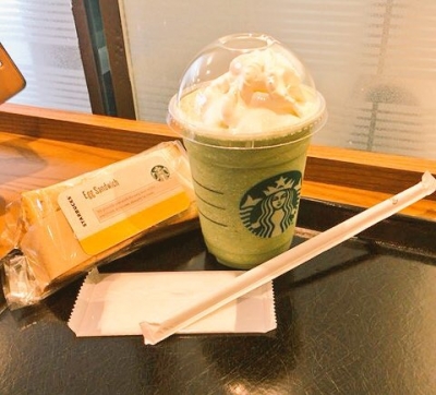 RUI(ルイ) カロリー爆弾