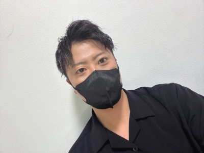 TAKA(ﾀｶ) 本日も