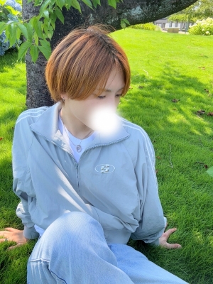 ARAN(アラン） 心の傷やトラウマについて