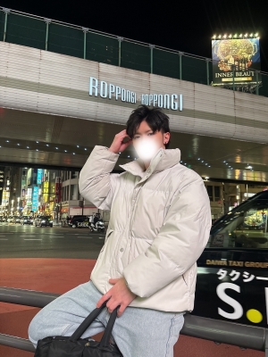 HIBARI(ﾋﾊﾞﾘ) こんばんは