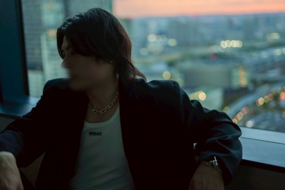 KEN（ｹﾝ） 12/17