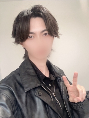 AOI(ｱｵｲ) ナニカサレタヨウダ