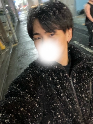 KENYU(ｹﾝﾕｳ) 今日のひとこと。