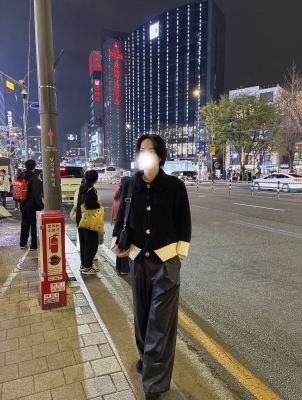 SHU(ｼｭｳ) GW、会いにきてくれる？