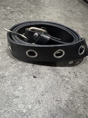 SASARA(ｻｻﾗ) 何でもできる。