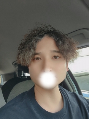 TOM(ﾄﾑ) 出勤中