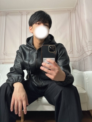 HOTARU(ホタル) 凍結紳士