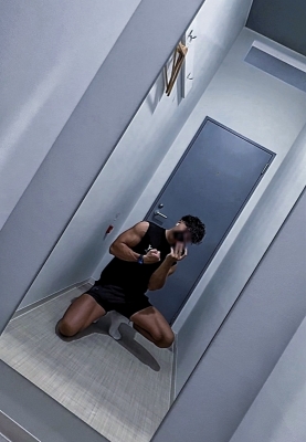 SHIKAMARU(シカマル) 本日21時から!