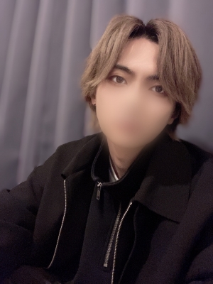 AOI(ｱｵｲ) 東京へ行ってきたっ！