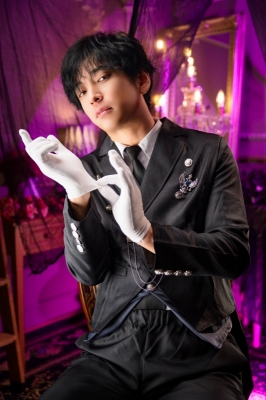 AIRI(ｱｲﾘ) 毎日同じ路をたどると