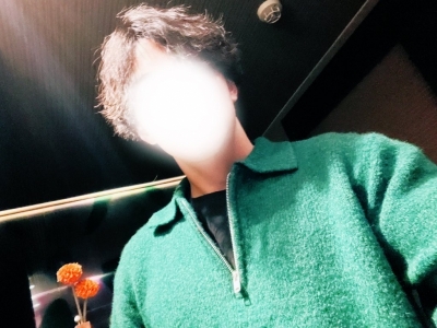 NINA（ﾆｲﾅ） 締めくくるか