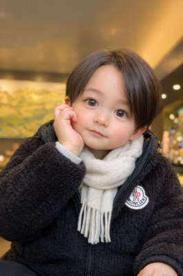 KONOSUKE(コウノスケ) 12/13-23までのシフト