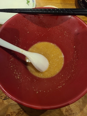  YUKI(ﾕｷ) ラー活