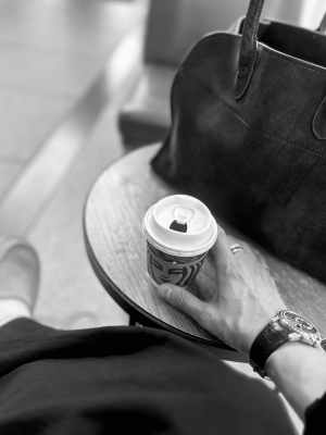 KONOSUKE(ｺｳﾉｽｹ) 誰だって“運命の人”になりうる