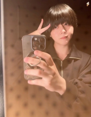 RATE(ﾗﾃ) 🌞とろける暑さ〜🫠🌞