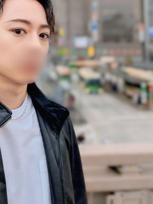 AYUMU(ｱﾕﾑ) 『X』新アカウント