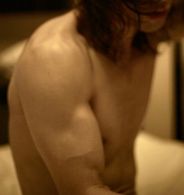 MITSUYA(ﾐﾂﾔ) 【オイルウォーマー届きました】