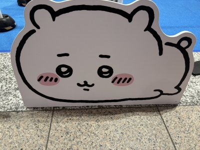 HIROTO（ﾋﾛﾄ） ちいかわ好き🐶