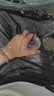 ARAN(アラン） 本気であればあるほど