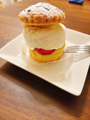 KEITA(ｹｲﾀ) この時間でも