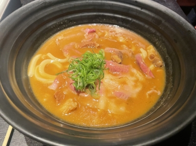 JOE(ｼﾞｮｰ) ハネても大丈夫。