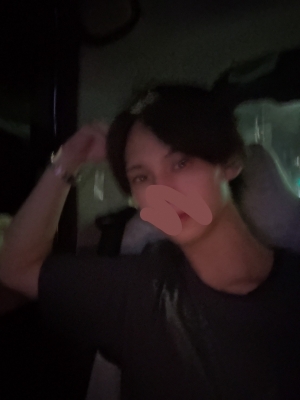 SHU(ｼｭｳ) 💪全力でやった結果の失敗は笑い話になる💪