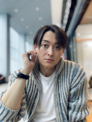 KONOSUKE(ｺｳﾉｽｹ) 覚えることより 忘れることの方が人間は苦手