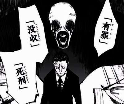 TAKI(ﾀｷ） 3月もありがとうございました！