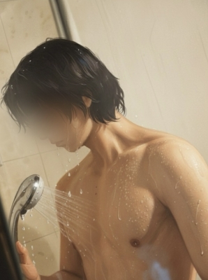 TOMA(トウマ) stay gold💎