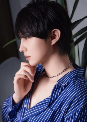 YUU (ﾕｳ) 口コミ