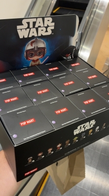 JAN(ジャン) 推し活