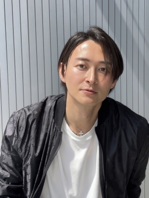 KONOSUKE(ｺｳﾉｽｹ) 嫌いで繋がると 一体感は生まれる